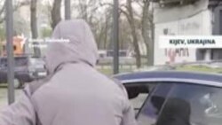 Ukrajinsko tržište Tesle raste unatoč negativnim reakcijama u SAD-u 