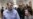 Russia Says Navalny Violated Conditions Of House Arrest