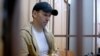 СМИ: ФСБ прослушивала Михаила Абызова, когда он был министром