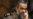 Iran's Islamic Militia Says It Will Confront 'Riots'