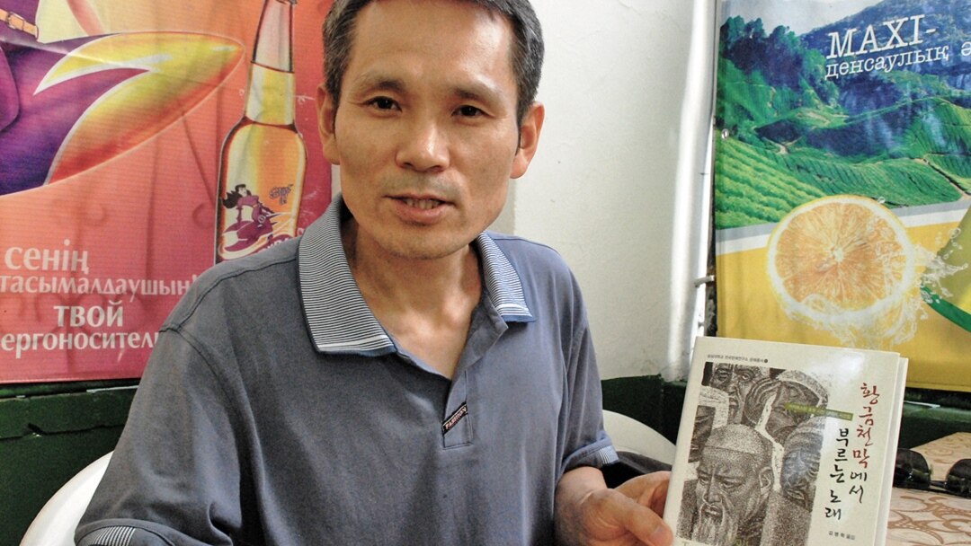 Жыныстық қатынас нәзік, құмарлық және әдемі. Қатты анальды секс