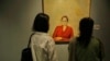 Iran Women Artist Exhibition