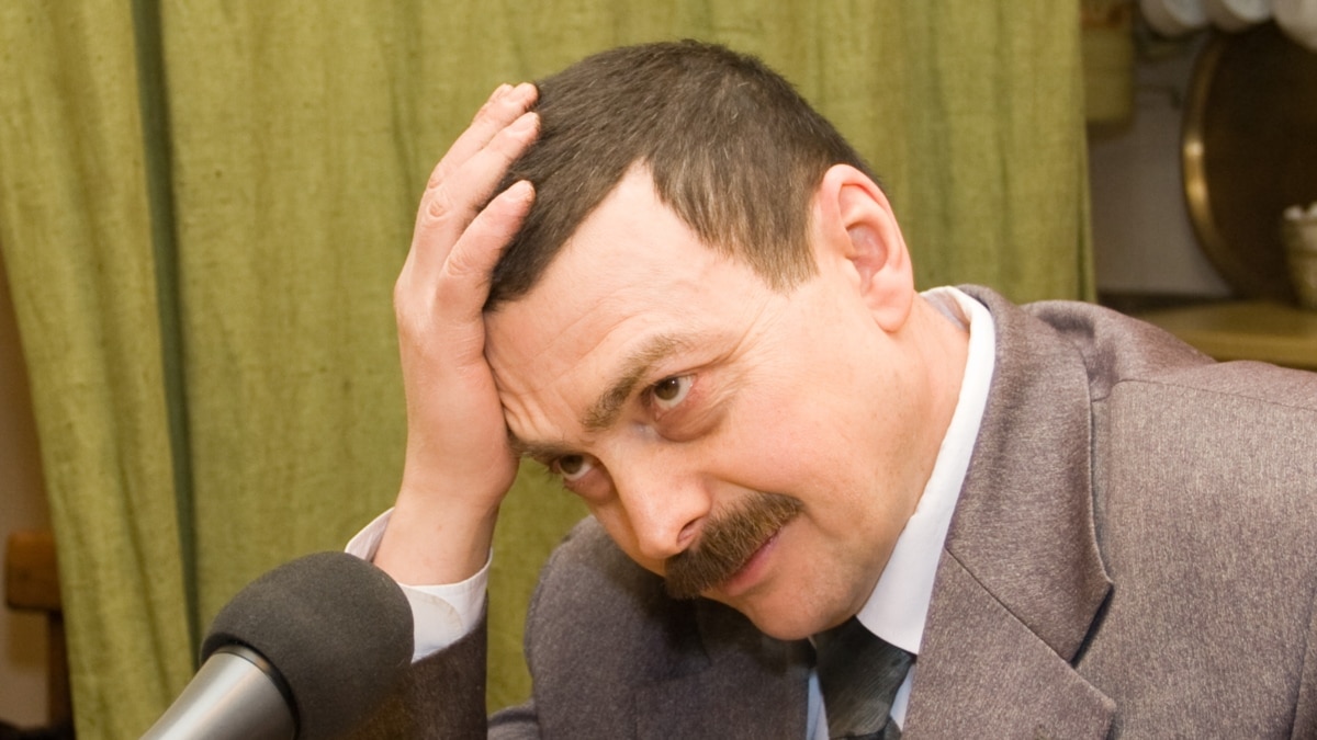 Фельдман д. В.а фельдман архитектор.