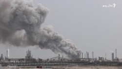 ايران د جګړې د سختېدو په دوران کې نوی مذهبي مشر ټاکلی