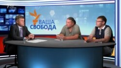 В Україні встановлюється диктатура – Кривонос про припинення громадянства Саакашвілі