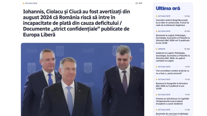 2097323f 6c7c 4c70 3795 08de3be37656 tv w800 h450 - NewsFactor