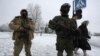 Сутички у Луганську можуть бути меседжем Суркова Заходу – експерт