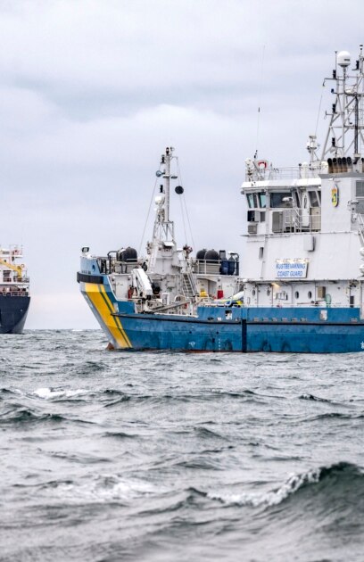 Русия е увеличила драстично саботажните операции в цяла Европа през