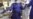 New Iranian Coronavirus 'Detector' Mocked Over Resemblance To British Fake