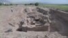 Археология: Кочкордо Карахандар дооруна таандык жер астындагы күмбөз табылды