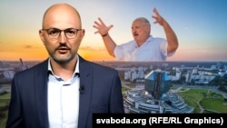 Дзьмітры Гурневіч