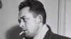 Ce legătură există între „Ciuma” lui Camus și coronavirus: „Concetățenii noștri nu erau mai vinovați decât alții, ei uitau să fie modești”