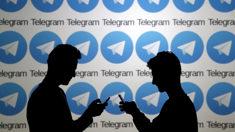 Incest, dečija i osvetnička pornografija na Telegram grupama u Srbiji