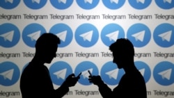 'Nije se ugasila nijedna Telegram grupa osvetničke pornografije u Srbiji'