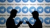 فیلترینگ شبکه پیام‌رسانی«تلگرام» در ایران رای نیاورد