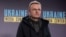 Андрій Садовий пообіцяв повідомити відповідні служби про знахідку