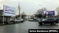 Южная Осетия может истолковать факт встречи на равных с депутатами грузинского парламента как успех