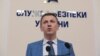 Труба: колишній народний депутат Жеваго переховується «в одній з європейських країн»