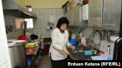 Kuhinja hrani više od 900 Banjalučana