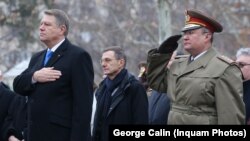 Generalul în rezervă Nicolae Ciucă a fost de acord să își depună mandatul de prim-ministru pentru „flexibilizarea” negocierilor. Mingea este, din nou, la președinte.