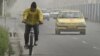 سازمان محیط زیست به متقاضیان خرید دوچرخه وام می‌دهد