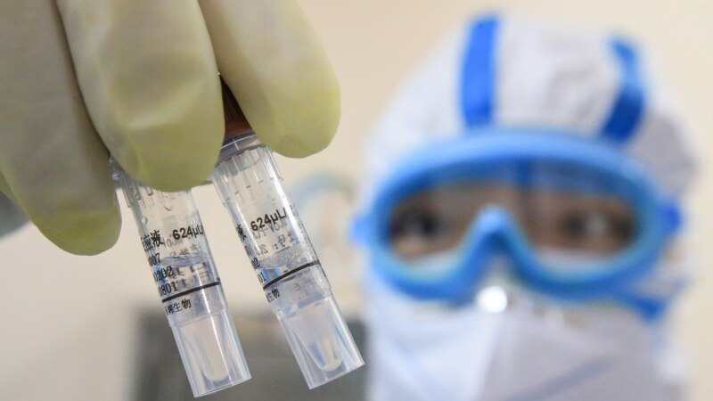 SZO: Kina da bolje sarađuje u ispitivanju porekla pandemije