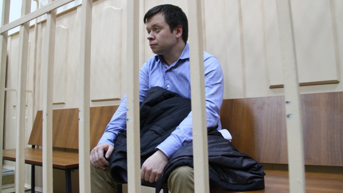 Лебедев Константин Фото