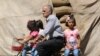 نماینده سازمان ملل پس از آغاز آتش‌بس سوریه: اوضاع به وضوح بهتر شده