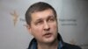 Депутат Попов «проведе виховну роботу» з сином, якого взяли під домашній арешт
