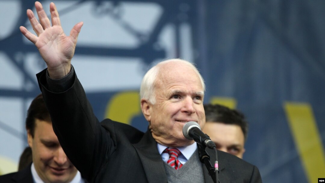 20CD5D2D-0167-4A4C-B94A-AA97A8EB46D8_cx0