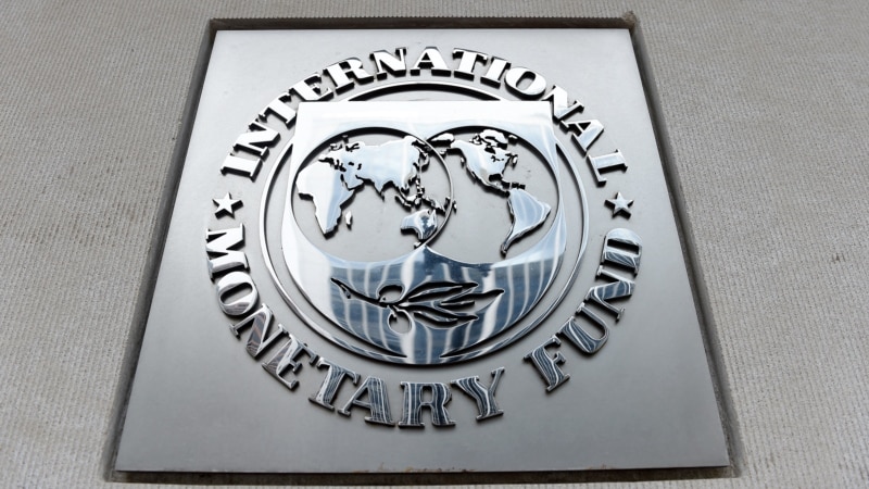 IMF гуфт, иқтисоди Узбекистон соли оянда камтар рушд мекунад