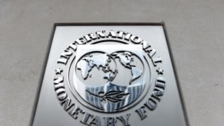 ԱՄՀ-ն 4,4 տոկոսից մինչև 3,6 տոկոս է նվազեցրել համաշխարհային տնտեսական աճի իր կանխատեսումը