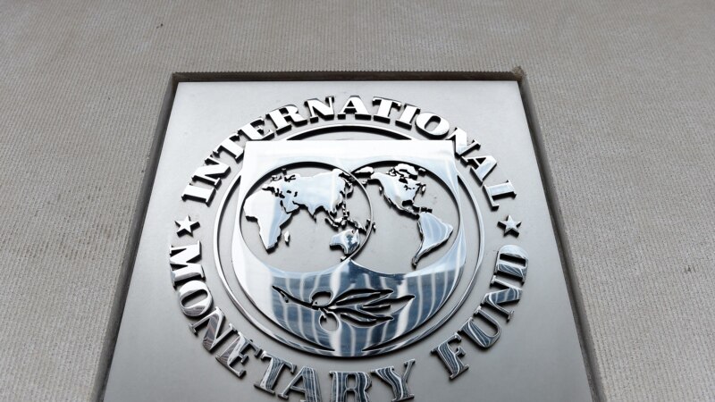 FMI: legile adoptate miercuri amenință „stabilitatea financiară” a R. Moldova