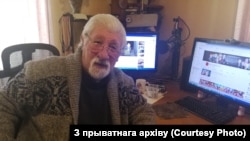 Юры Хашчавацкі