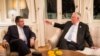 وزرای خارجه فرانسه و آلمان رایزنی با تیلرسون درباره سوریه را «مفید» دانستند