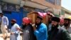 سیکهـ‌های افغانستان: با از بین رفتن بزرگان ما بی‌سرپرست شدیم