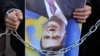 Должен ли уйти Янукович?