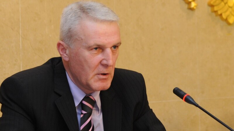 Podgorica: Smjena vođe Interventne jedinice zbog snimka prebijanja