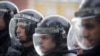 Росія: колишній директор кондитерської фабрики застрелив людину на підприємстві