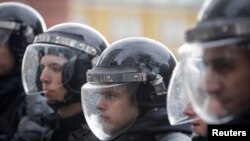 Ілюстративне фото