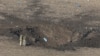Падіння Су-27 на навчаннях в Україні: відоме ім’я американського пілота