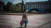 Дотягнути до пенсії: кримчани під котком російської реформи