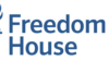 Freedom House: Liria e shtypit në pikën më të ulët në një dekadë