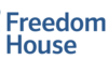 Հայաստանը՝ մասամբ ազատ ըստ Freedom House-ի
