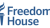 Росія має звільнити Курбедінова та Салієва в окупованому Криму – Freedom House