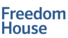 Freedom House: «Жэсты Лукашэнкі ў бок Захаду могуць тлумачыцца слабасьцю»