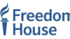 Ситуація зі свободою ЗМІ в Україні в цілому стала кращою – Freedom House