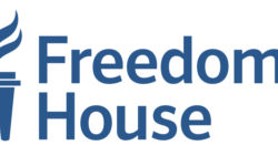 Freedom House: Тоҷикистон шабеҳи кишвари яккаҳизбист