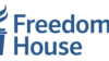 Freedom House закликала Росію звільнити 88 ув’язнених українців і кримських татар