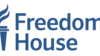 Freedom House- ը ողջունում է Հայոց ցեղասպանության ճանաչումը
